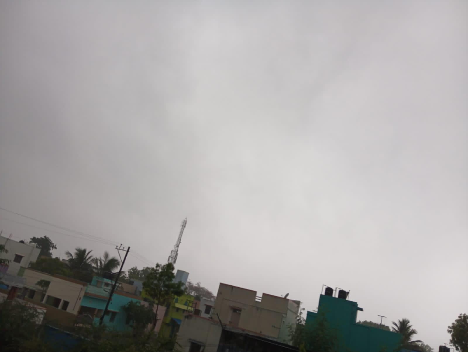 heavy-rainfall-alert