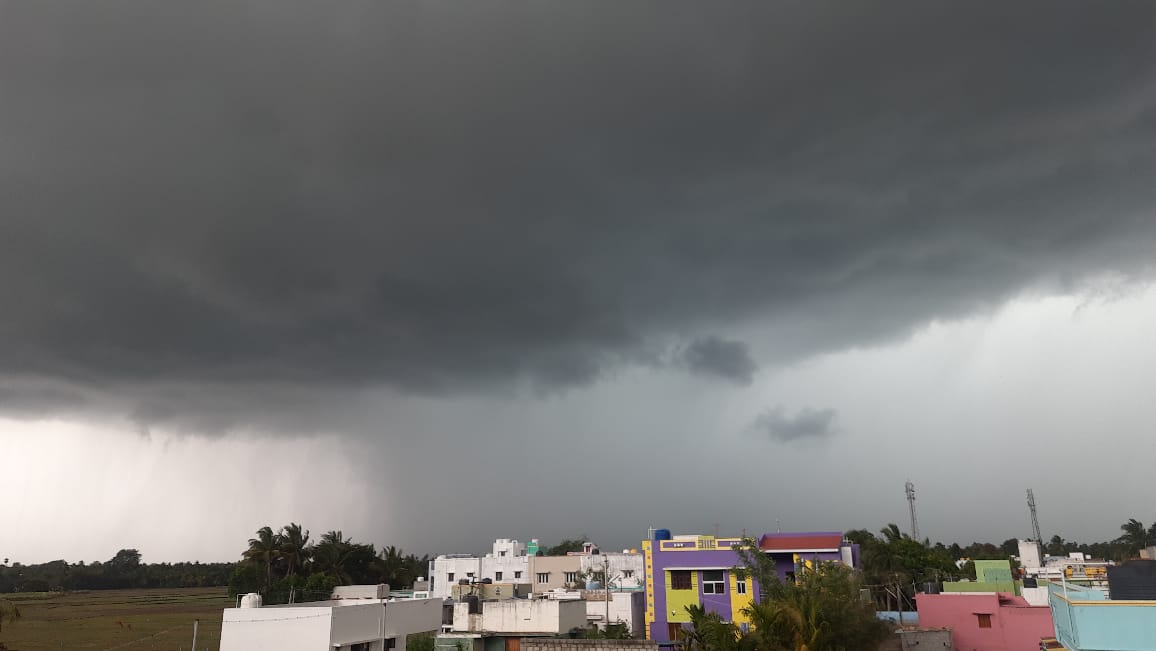 heavy-rainfall-alert