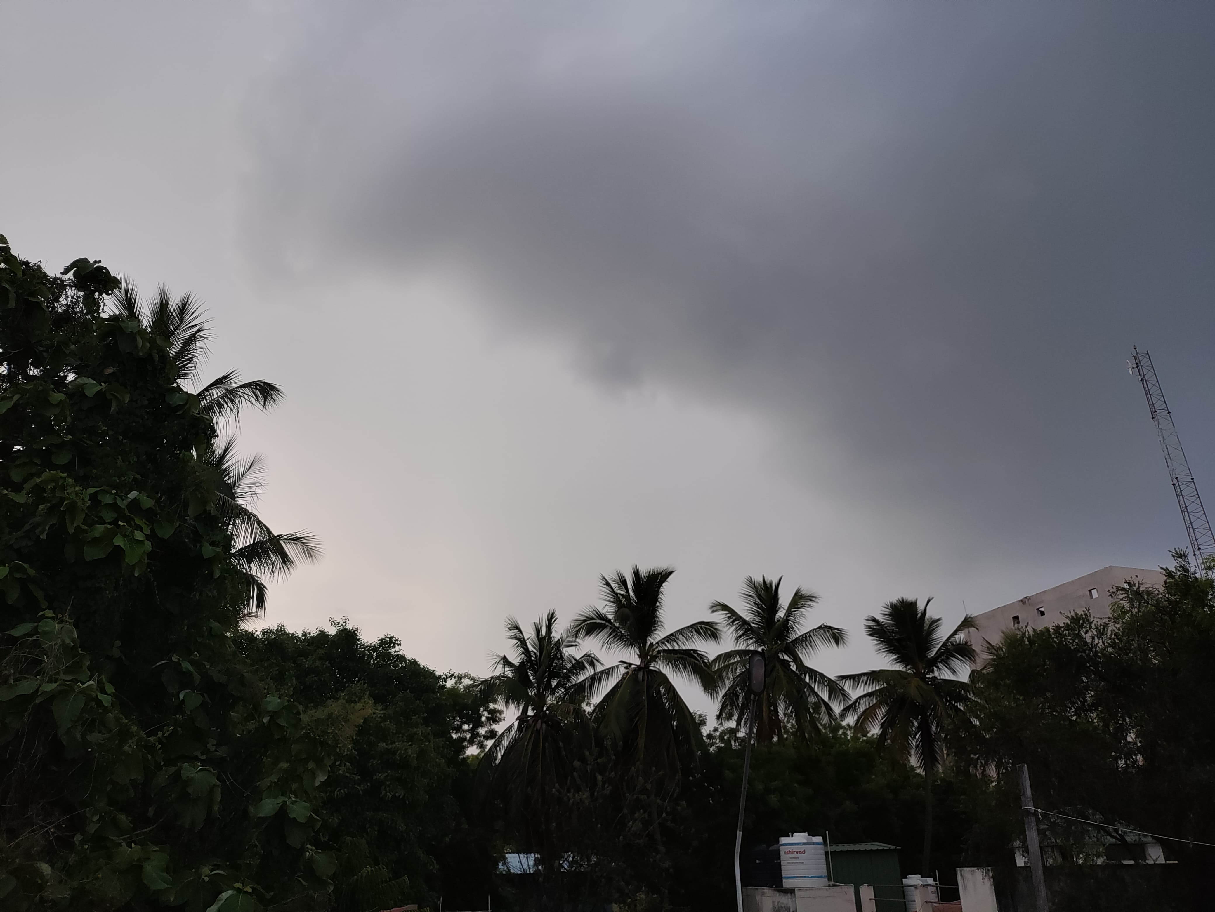 heavy-rainfall-alert
