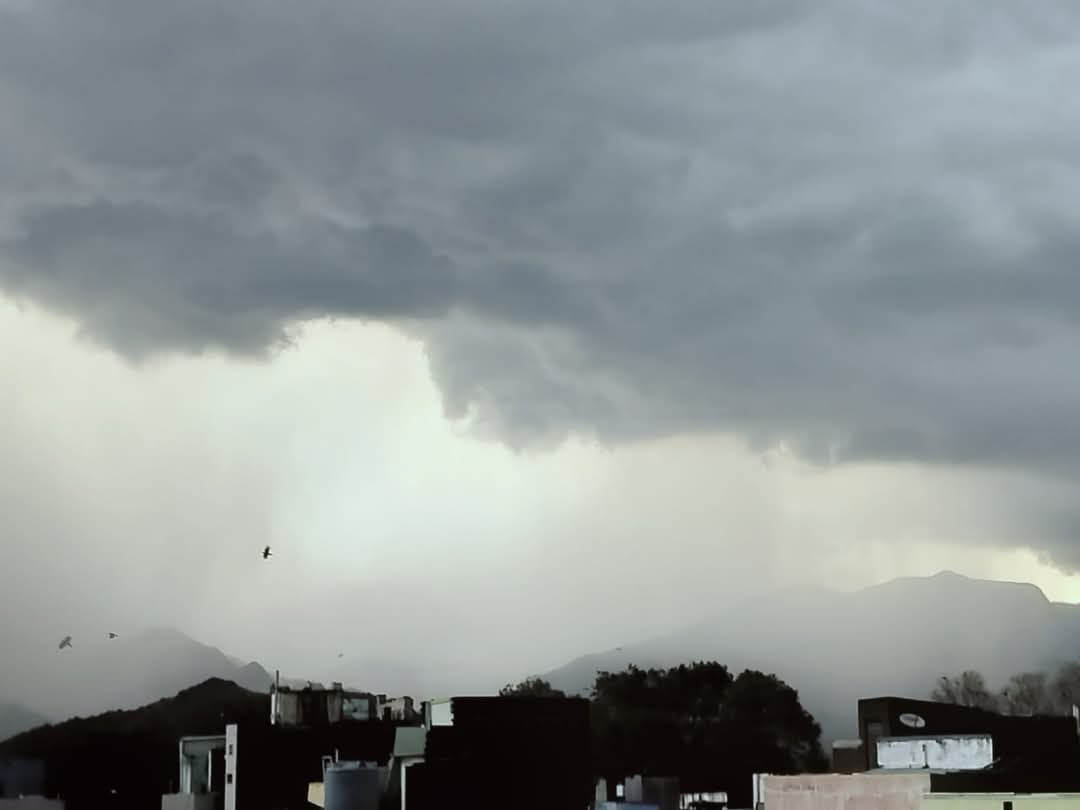 heavy-rainfall-alert