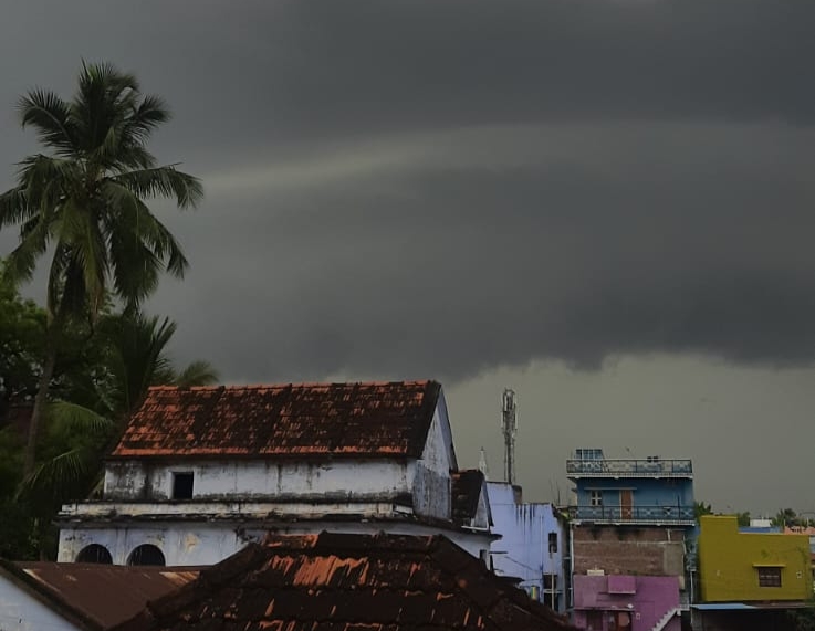 heavy-rainfall-alert