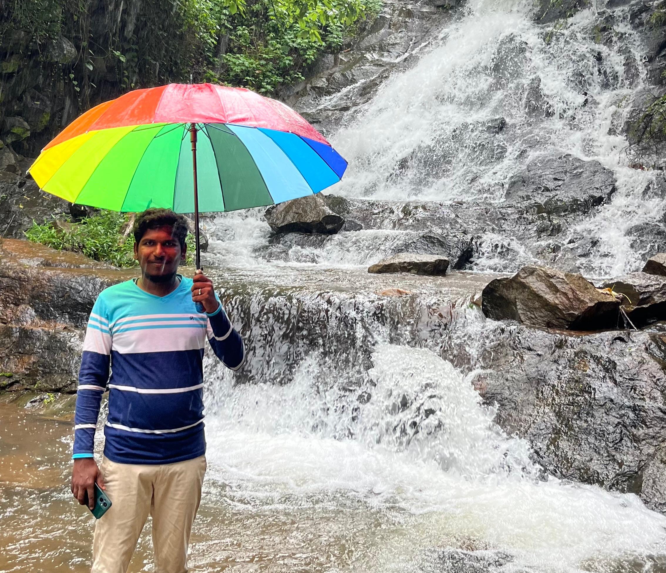 heavy-rainfall-alert