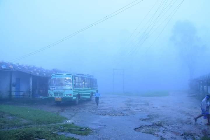 heavy-rainfall-alert