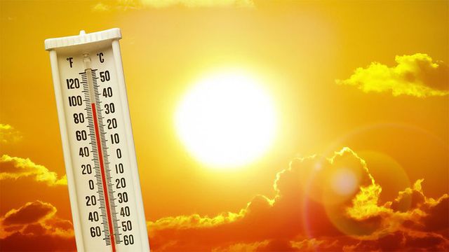 temperature-warning