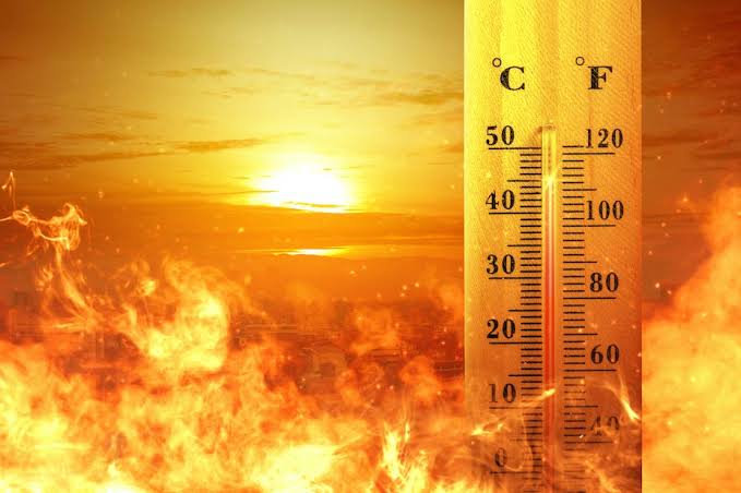 temperature-warning