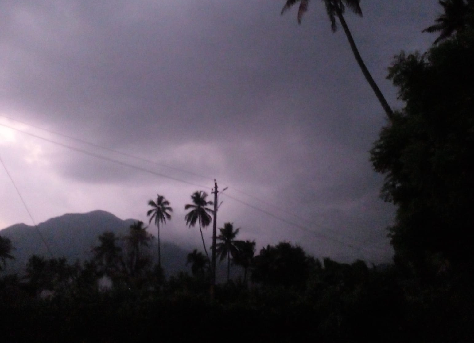 thunder-strom-nowcost